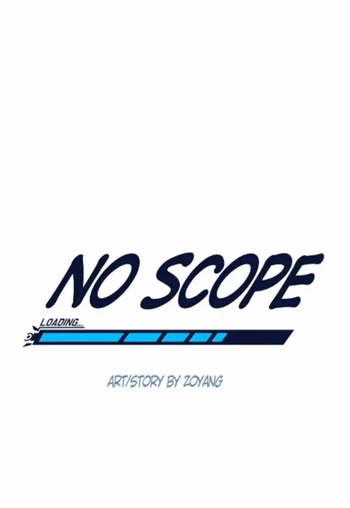 No scope Chapter 170 7